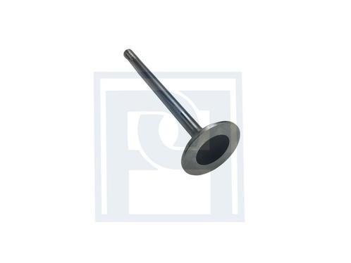 Klep uitlaatklep B20+B30 37mm VERSTERKT Volvo onderdeel 5406, Auto-onderdelen, Motor en Toebehoren, Volvo, Nieuw, Ophalen of Verzenden