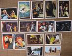 14 verzamelprentjes: Pippi Langkous, Verzamelen, Ophalen of Verzenden, Gebruikt, Overige onderwerpen, Prent
