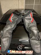 Richa motorbroek maat 56, Motoren, Kleding | Motorkleding, Ophalen of Verzenden