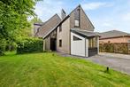 Huis te koop in Waasmunster, 5 slpks, Immo, 5 kamers, Vrijstaande woning, 268 kWh/m²/jaar, 230 m²