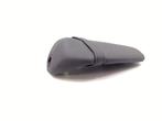 BUDDYSEAT ACHTER YZF R125 2021-2022 (YZF-R125 YZFR125), Gebruikt