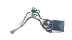 BRANDSTOFFILTERHUIS Toyota Yaris Verso (P2) (7774052090), Auto-onderdelen, Gebruikt, Toyota