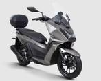Kymco Skytown 50 Classe B, Neuf, Autres modèles, Classe B (45 km/h), Enlèvement