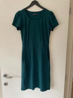 Jurk King Louie maat S, Kleding | Dames, Jurken, Ophalen of Verzenden, Zo goed als nieuw, King Louie, Maat 36 (S)