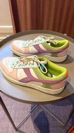 Sneakers - Diadora, Kleding | Dames, Diadora, Ophalen, Zo goed als nieuw