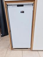 Inbouw vriezer, Ophalen, Zo goed als nieuw, Inbouw
