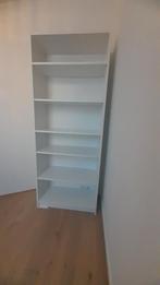 Boekenkast Billy, Huis en Inrichting, Kasten | Boekenkasten, Ophalen, Zo goed als nieuw