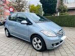 Mercedes A 180 cdi de 2010 - BOÎTE AUTOMATIQUE 2999€, Autos, Achat, Diesel, Automatique, Particulier