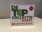 De topcollectie Kerstklassiekers Radio 2, Cd's en Dvd's, Ophalen of Verzenden, Zo goed als nieuw