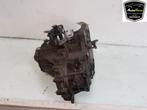 VERSNELLINGSBAK SCHAKEL ABS iX20 (JC) (|4300032754|), Gebruikt, Hyundai