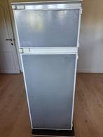 Bosh frigo inbouw, Elektronische apparatuur, Koelkasten en IJskasten, Ophalen, Gebruikt, 200 liter of meer, Energieklasse A of zuiniger