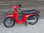 Honda Scoopy, Fietsen en Brommers, Ophalen, Gebruikt, Overige modellen, Klasse A (25 km/u)