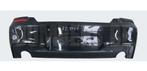 Bumper BMW 6 F12 F13 M-Pakket M Pakket Achterbumper KJ9149, Auto-onderdelen, Gebruikt, -, -, 6 maanden garantie
