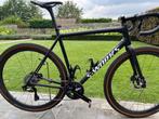 S-Works Crux gravelbike, Fietsen en Brommers, Ophalen, Carbon, Overige merken