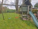 Speeltuig, Kinderen en Baby's, Ophalen, Glijbaan