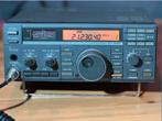 Icom IC-725 HF transceiver, Ophalen of Verzenden, Zo goed als nieuw, Ontvanger