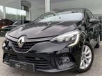 Renault Clio 1.0i Intense / GPS / LED / Clim Auto / Cruise/P, Auto's, Voorwielaandrijving, Gebruikt, 91 pk, 67 kW