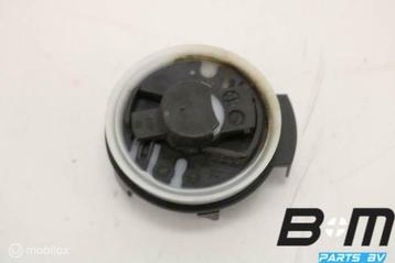 Druksensor Audi A3 8V 5Q0959354