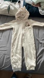2 Baby pajamas met 86, Kinderen en Baby's, Ophalen, Gebruikt, Jongetje of Meisje