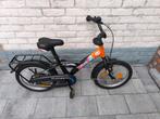 bnb flipper, Fietsen en Brommers, Fietsen | Kinderfietsjes, Ophalen, Gebruikt