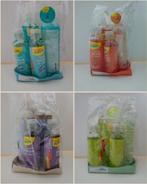 Bulles à bulles pour enfants 12,00€/set, Enlèvement ou Envoi, Neuf, Baignoire & Douche