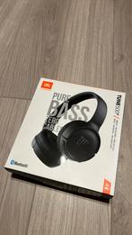 Casque JBL, Bluetooth