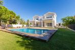 Geweldig mooie Luxe Villa, Immo, Buitenland, Dorp, Overige soorten, Spanje, 800 m²