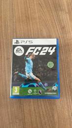 Ea fc 24 voor ps5, Ophalen, Zo goed als nieuw