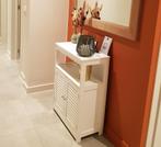 Decoratief kastje, Ophalen, Zo goed als nieuw