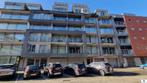 Appartement te koop in Nieuwpoort, 3 slpks, 3 kamers, 122 kWh/m²/jaar, 96 m², Appartement