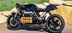 K100RS BMW Café Racer, Motoren, Motoren | BMW, 4 cilinders, Sport, Particulier, Meer dan 35 kW