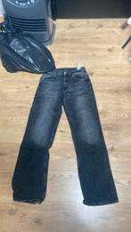 Baggy broek, Kleding | Heren, Broeken en Pantalons, Ophalen