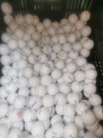 Srixon soft feel golfballen AAAA kwlaiteit 50 stuks, Sport en Fitness, Golf, Ophalen of Verzenden, Zo goed als nieuw