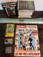 HUMO Collectie, Enlèvement ou Envoi