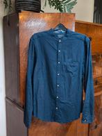 T-shirt lange mouwen Pull & Bear maat M, Enlèvement