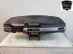 DASHBOARD BMW 5 serie (E60) (|51457156316|), Gebruikt, BMW
