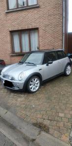 Mini Cooper prête à immatriculé, Autos, Particulier, Achat, Cooper