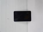 A6508. MMTC Tab ST-1016 Tablet, Computers en Software, Ophalen of Verzenden, Gebruikt