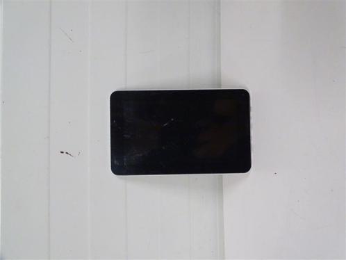 A6508. MMTC Tab ST-1016 Tablet, Computers en Software, Android Tablets, Gebruikt, Ophalen of Verzenden