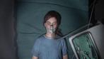 PlayStation | PS5 | The Last of Us Part II | Remastered, Verzenden, -, Nieuw, -