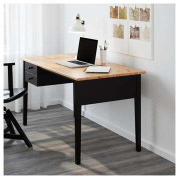 Arkelstrop bureau Ikea beschikbaar voor biedingen