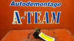 LAVE-GLACE POMPE AVANT Opel Combo (Corsa C) (55573801), Autos : Pièces & Accessoires, Utilisé, Opel