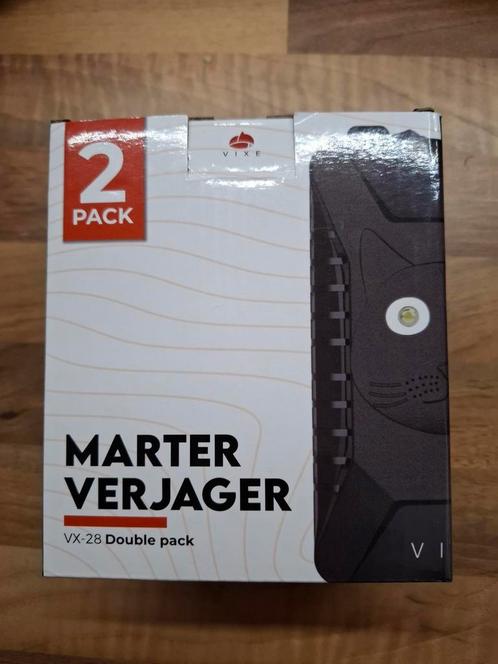 VX 28. 2 pack, Auto diversen, Overige Auto diversen, Ophalen of Verzenden