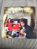 7' vinyl singel van Bob Dylan, Ophalen of Verzenden, Zo goed als nieuw