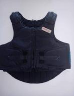 Bodyprotector Smartrider Level 3 maat M, Ophalen, Zo goed als nieuw