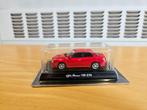 Alfa Romeo 156 GTA 1/64 modelauto, Ophalen of Verzenden, Nieuw, Auto