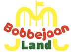 2 tickets voor bobbejaanland, Tickets en Kaartjes