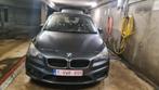 Bmw 218d gran tourer, Auto's, BMW, Particulier, Automaat, Te koop