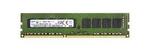 8GB 2Rx8 PC3L-12800E DDR3-1600 ECC Samsung M391B1G73EB0-YK0, Informatique & Logiciels, Mémoire RAM