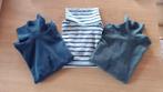 Coltruien jongens, Enfants & Bébés, Vêtements enfant | Taille 116, Enlèvement, Comme neuf, Garçon, Pull ou Veste